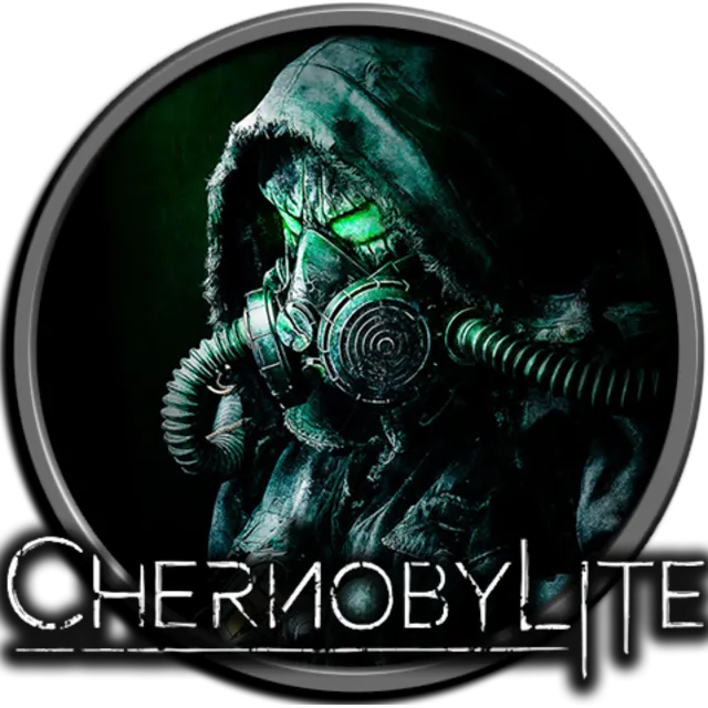 Chernobylite Deluxe Edition +DLC®✔️Steam 🟩(GLOBAL)🌍