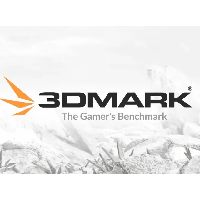 3DMark ✔️STEAM Аккаунт✔на 90 дней