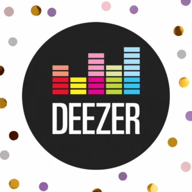 ❤️⭐ DEEZER PREMIUM ⭐ НА ВАШ АККАУНТ ✅ + СЕРТИФИКАТ 🔑