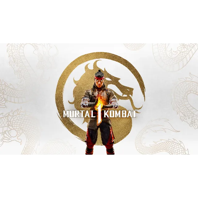 🔥Mortal Kombat 1PREMIUM+ПАТЧИ+437ИГР ГАРАНТИЯ НАВСЕГДА