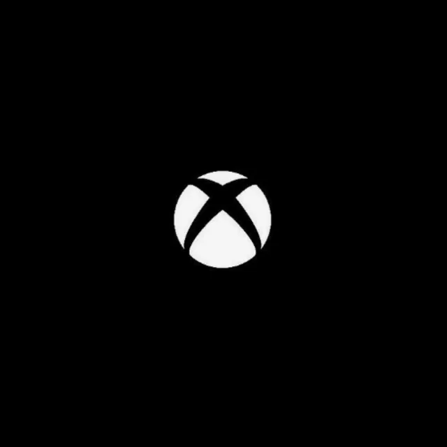 ✅ПОКУПКА ИГР/DLS/ПОДПИСОК XBOX ТУРЦИЯ 🇹🇷 1 TL=3.7₽🔥