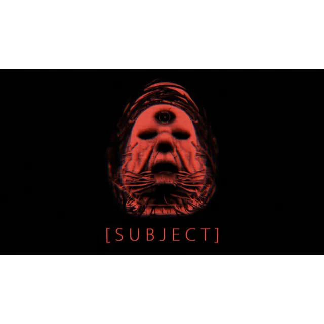 🔥 [SUBJECT] | Steam РУ+UA+KZ+СНГ🔥