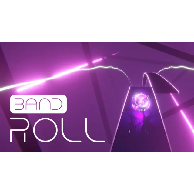 🔥 BandRoll | Steam РУ+UA+KZ+СНГ🔥