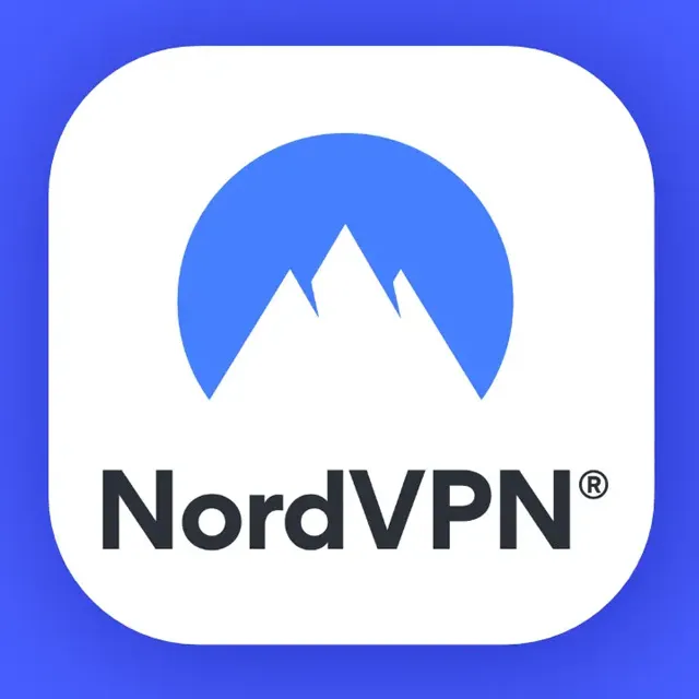 NordVPN Premium✔️До 2025-2030🌏Работает в РФ