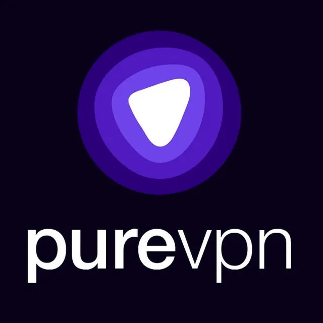 PureVPN✔️До 2027-30 годов🌏Работает в РФ