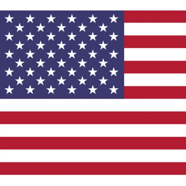 ✅СМЕНА РЕГИОНА СТИМ/STEAM США✅🔥