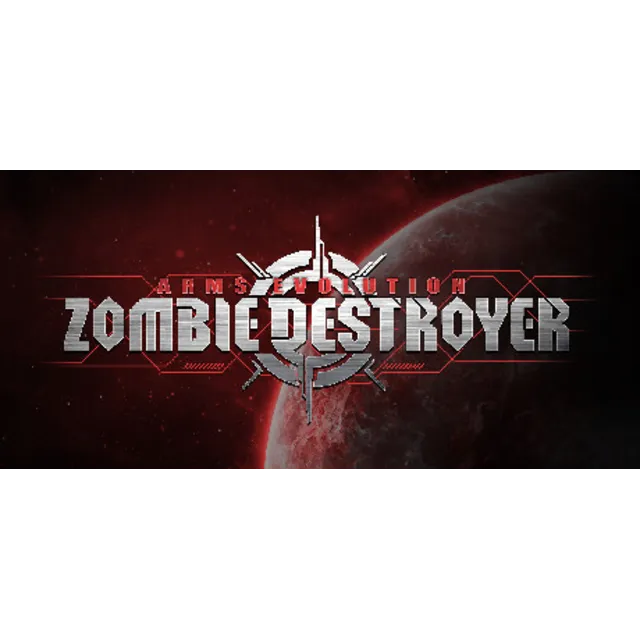 Zombie Defense: ARMS EVOLUTION - STEAM GIFT РОССИЯ