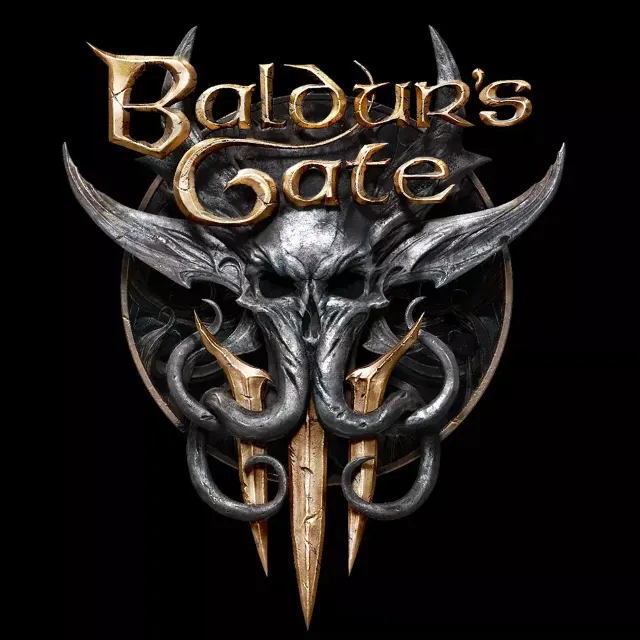 ☘️ BALDUR'S GATE 3 DELUXE EDITION ⭐️STEAM⭐️✅ГАРАНТИЯ✅
