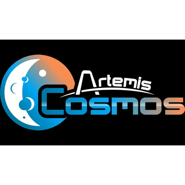 🔥 Artemis Cosmos | Steam РУ+UA+KZ+СНГ🔥