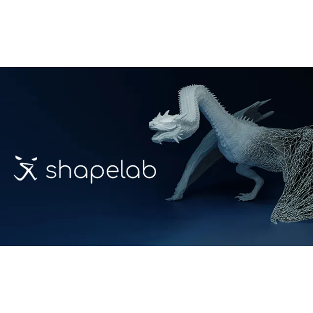 🔥 Shapelab | Steam Россия 🔥