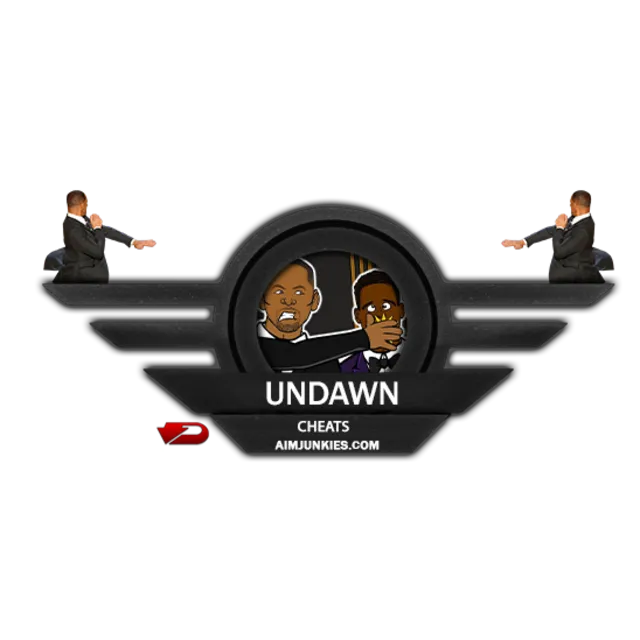 Undawn VIP Access - 1 Month