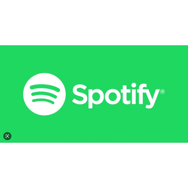 🎶SPOTIFY🎶 3 | 6 | 12 МЕСЯЦЕВ👑ЛЮБОЙ РЕГИОН