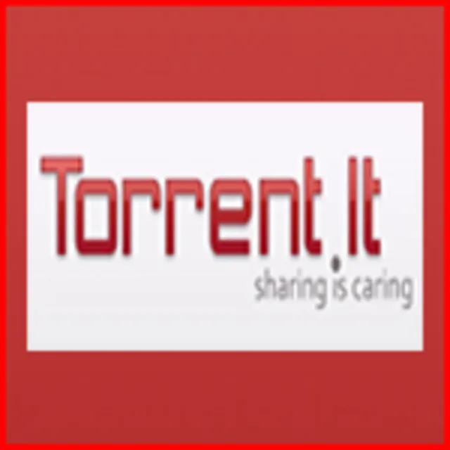 🔥 TORRENT.LT  приглашение - Инвайт на TORRENT.LT  💎