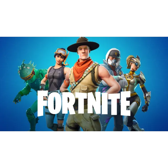 🌸Fortnite Наборы🔥 Xbox ✅