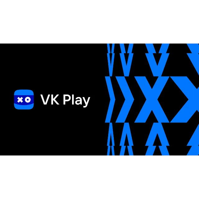 🎮 VK Play CLOUD 👤 АККАУНТ PREMIUM [до 07.08.23]