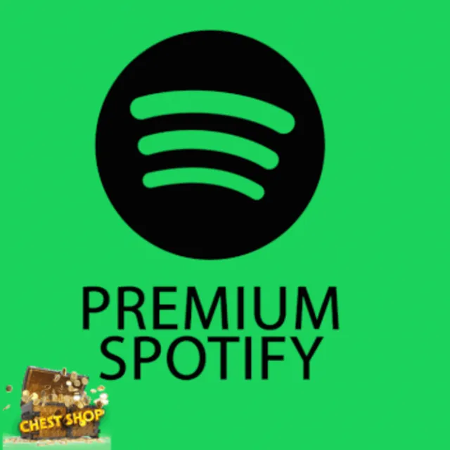 🎧SPOTIFY PREMIUM🎧 1●3●6●12 МЕСЯЦЕВ НА ЛЮБОЙ АККАУНТ🎧