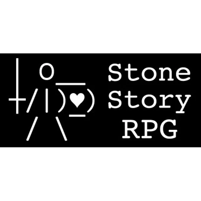 Stone Story RPG STEAM Россия