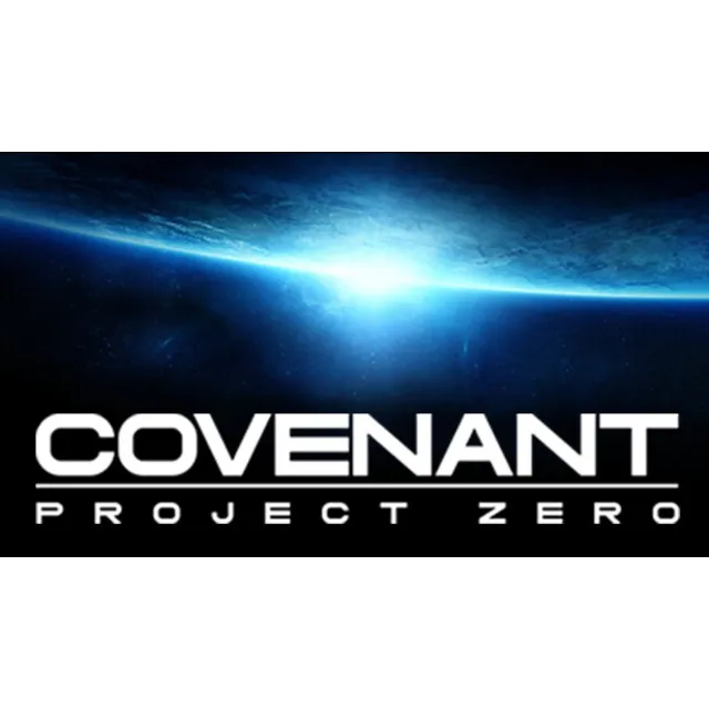 🔥 Covenant: Project Zero | Steam РУ+UA+KZ+СНГ🔥