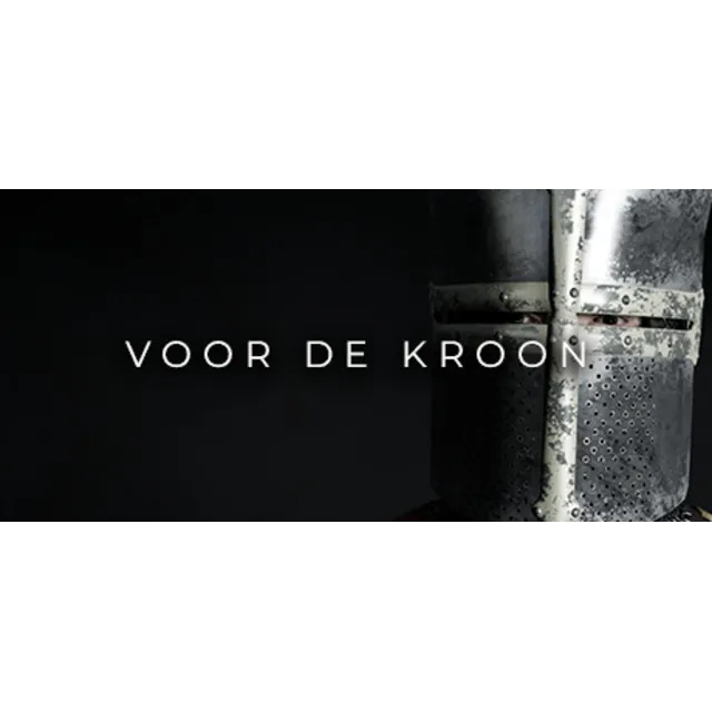 Voor de kroon 💎 АВТОДОСТАВКА STEAM GLOBAL МГНОВЕННО ЛИЦЕНЗИЯ