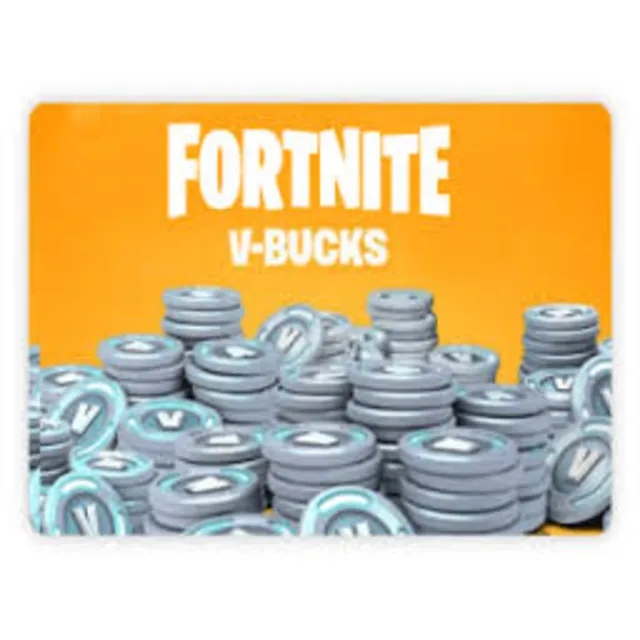 😍 VBUCKS+CREW FORTNITE 1000-27000 EPIC/PS/XBOX⚡БЫСТРО