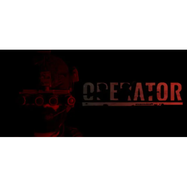 OPERATOR⚡АВТОДОСТАВКА Steam Россия