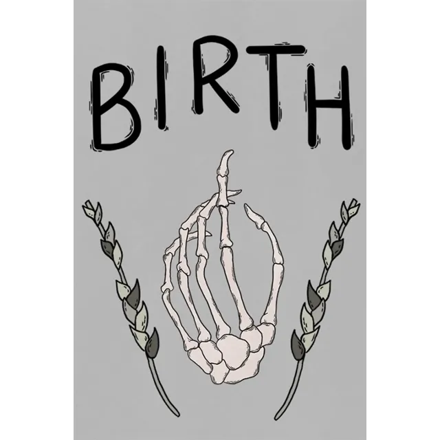 ✅ Birth Xbox One &amp; Xbox Series X|S активация