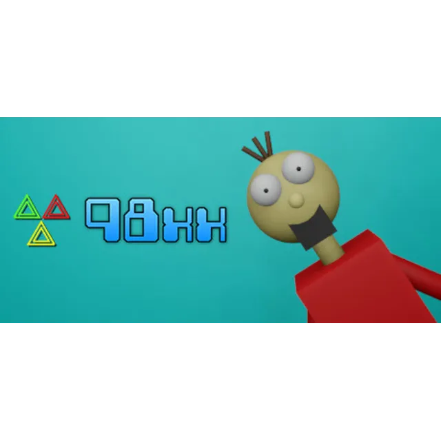 98xx 💎 АВТОДОСТАВКА STEAM GLOBAL МГНОВЕННО ЛИЦЕНЗИЯ
