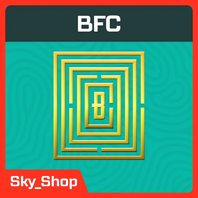 ✅ Монеты Battlefield 2042 | 💰 BFC | Xbox/PC