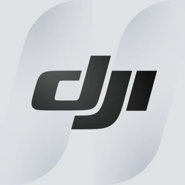 ⚡️ DJI Fly iPhone ios iPad Appstore + ПОДАРОК 🎁