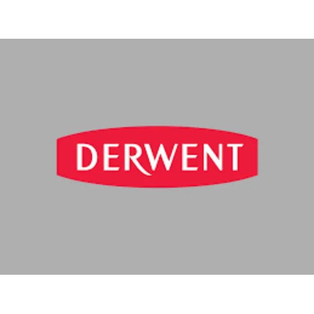 Derwent  Access 1 месяц Доступ