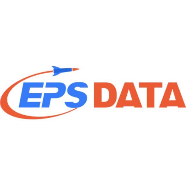 EPS  Access 1 месяц Доступ