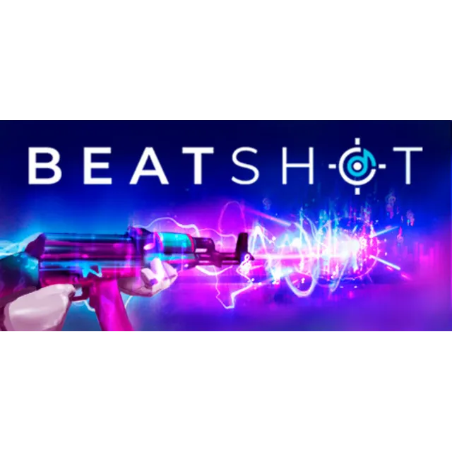 BeatShot 💎 АВТОДОСТАВКА STEAM GLOBAL МГНОВЕННО ЛИЦЕНЗИЯ