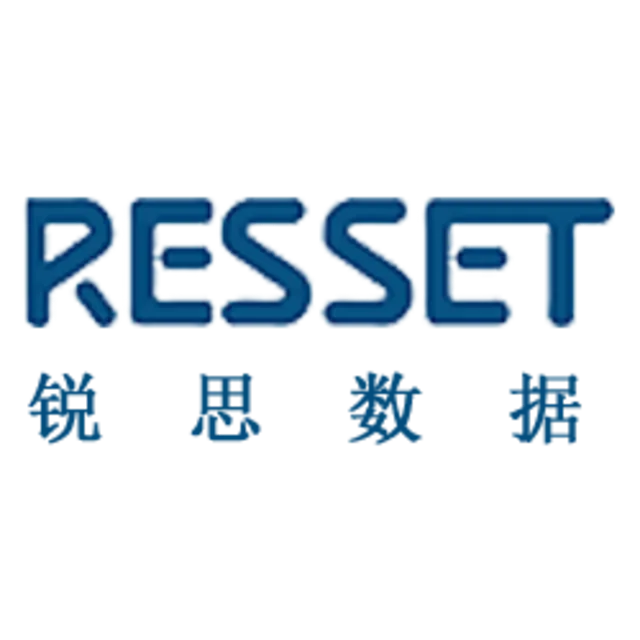 RESSET  Access 1 месяц Доступ