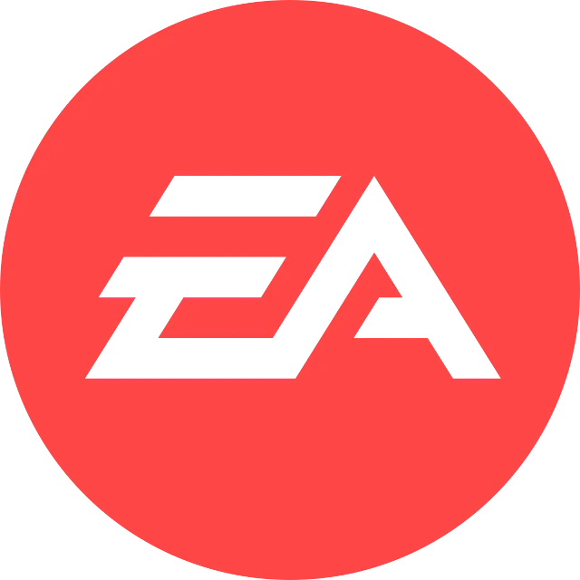 🔥 Новый аккаунт Origin (EA app) без банов + Почта