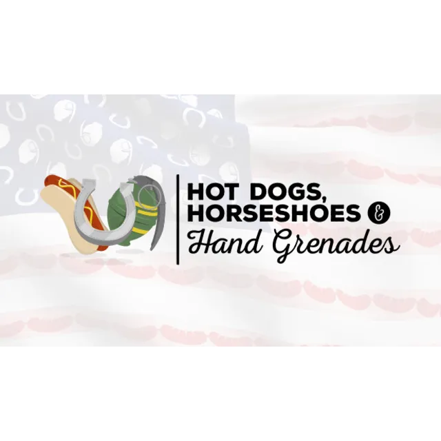 🔥 Hot Dogs, Horseshoes &amp; Hand Grenades |Steam РУ+С