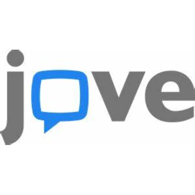 JOVE  Access 1 месяц Доступ