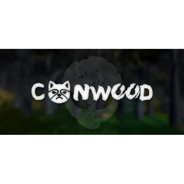 Coonwood 💎 АВТОДОСТАВКА STEAM GLOBAL МГНОВЕННО ЛИЦЕНЗИЯ