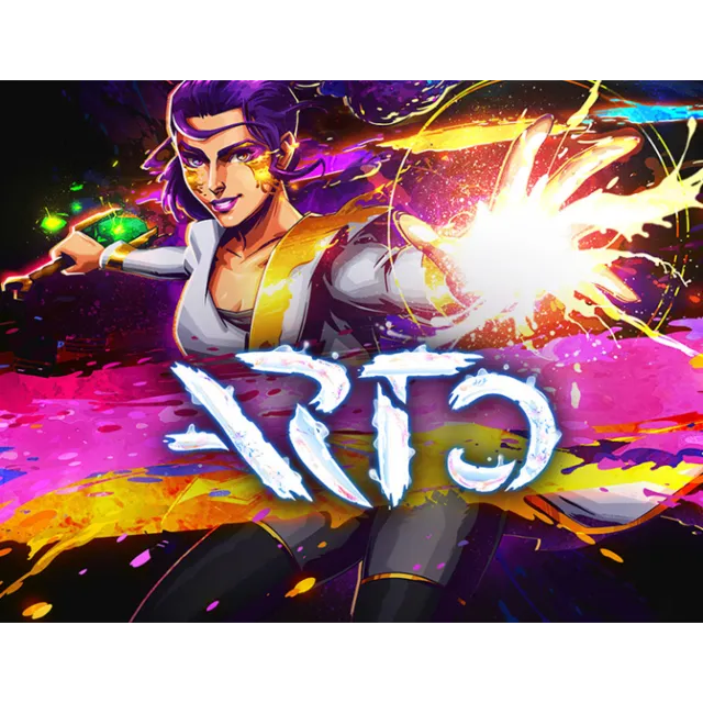 Arto (steam key)