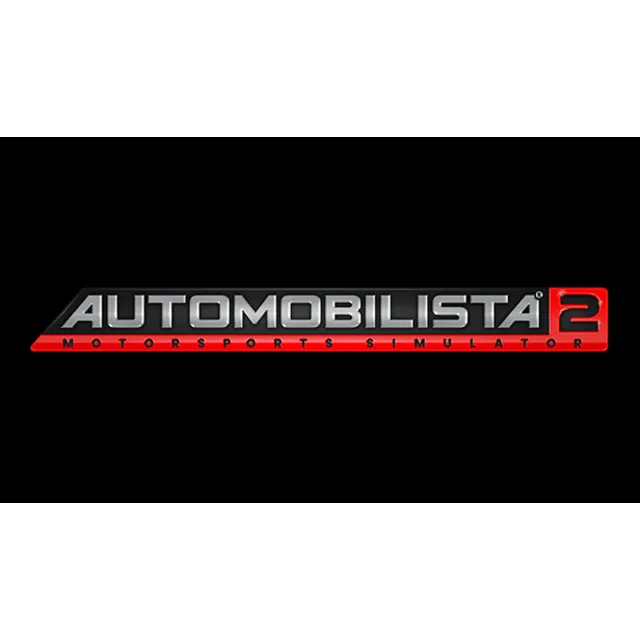🔥 Automobilista 2 | Steam РУ+UA+KZ+СНГ🔥