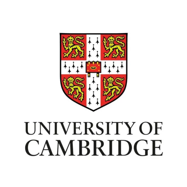 Cambridge Core  Access 1 месяц Доступ