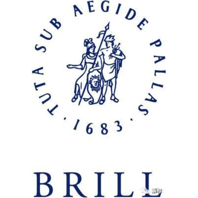 Brill  Access 1 месяц Доступ
