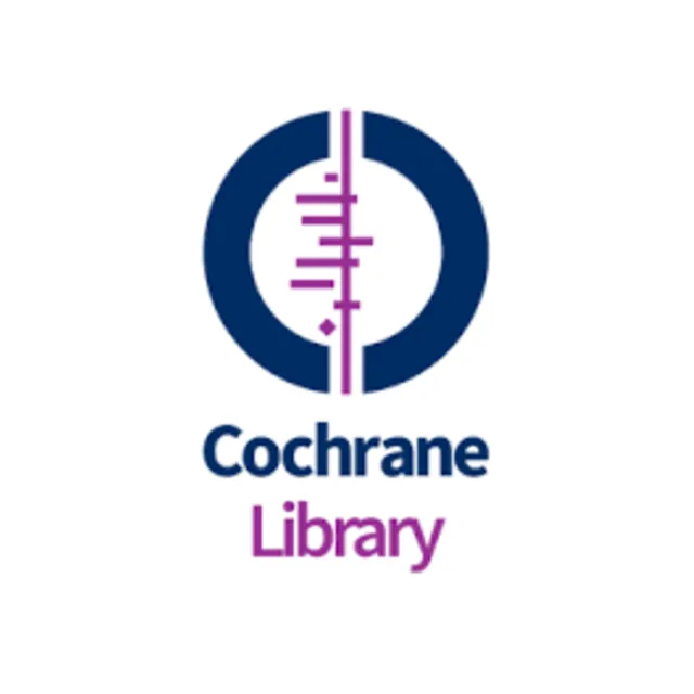 Cochrane Library Access 1 месяц Доступ