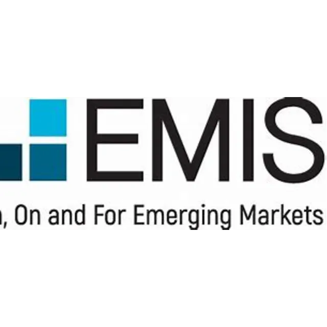 EMIS  Access  3 дня Доступ