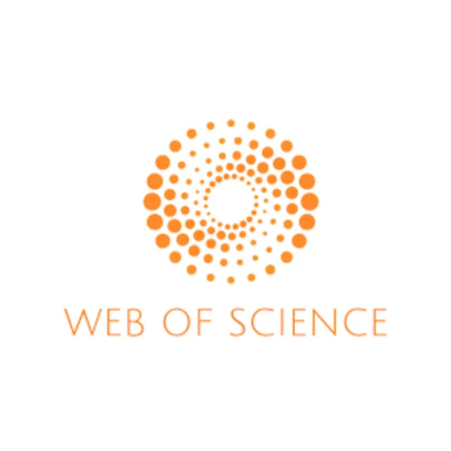 web of science Access 1 месяц счет