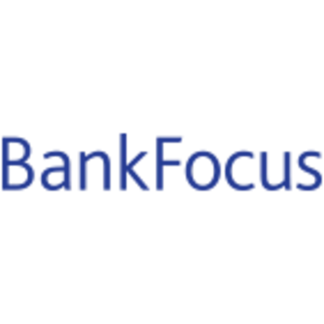 BvD Bankscope  Access  1 дня Доступ