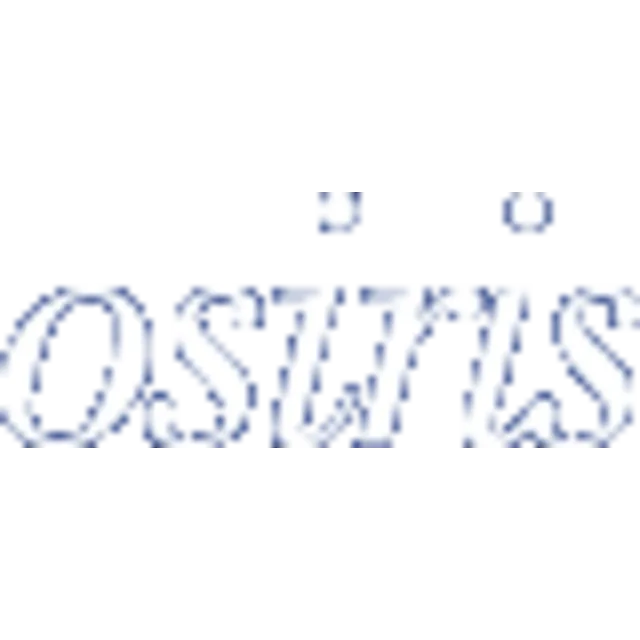 BvD Osiris  Access  1 дня Доступ