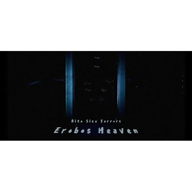 Bite Size Terrors: Erobos Heaven 💎 АВТОДОСТАВКА STEAM GLOBAL МГНОВЕННО ЛИЦЕНЗИЯ