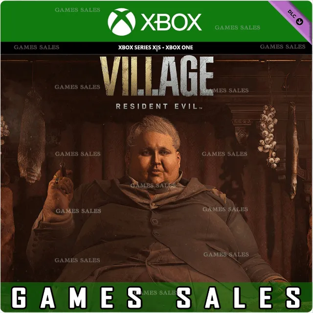 ✅КУПОН НА ВСЕ ТОВАРЫ В МАГАЗИНЕ БОНУСОВ DLC❤️XBOX🔑КЛЮЧ