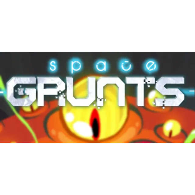Space Grunts 💎 АВТОДОСТАВКА STEAM GLOBAL МГНОВЕННО ЛИЦЕНЗИЯ