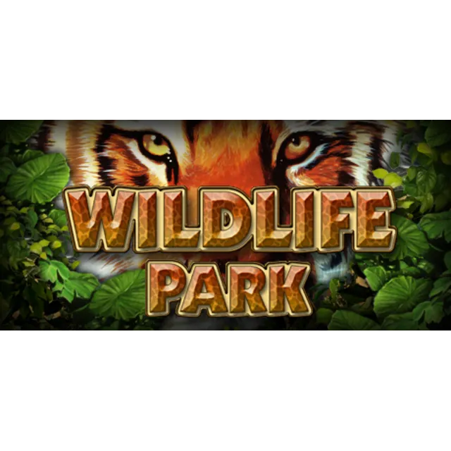 Wildlife Park Gold Edition 💎 АВТОДОСТАВКА STEAM GLOBAL МГНОВЕННО ЛИЦЕНЗИЯ